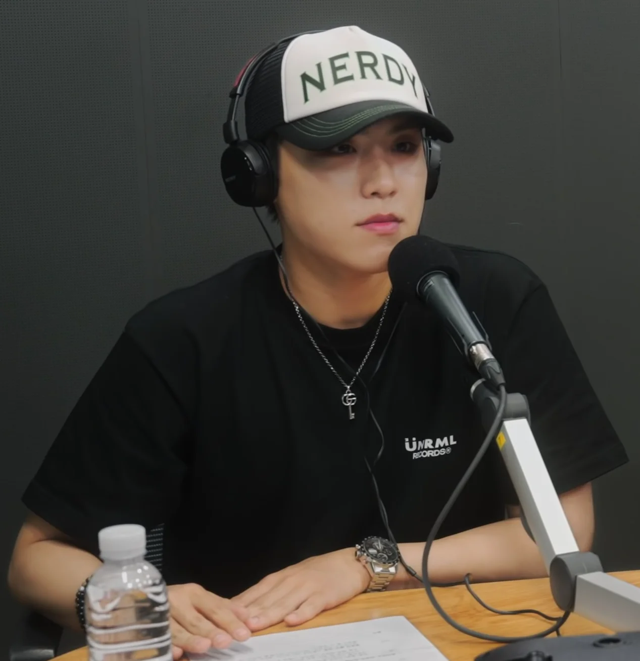 AB6IX
