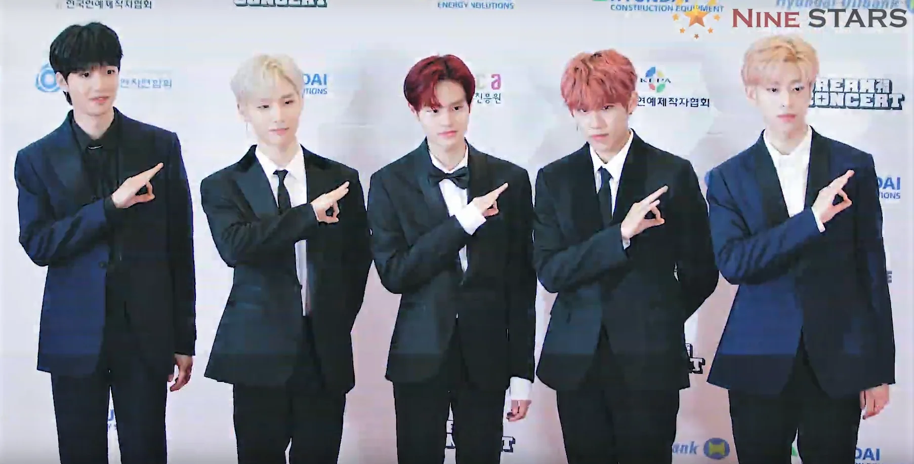 AB6IX