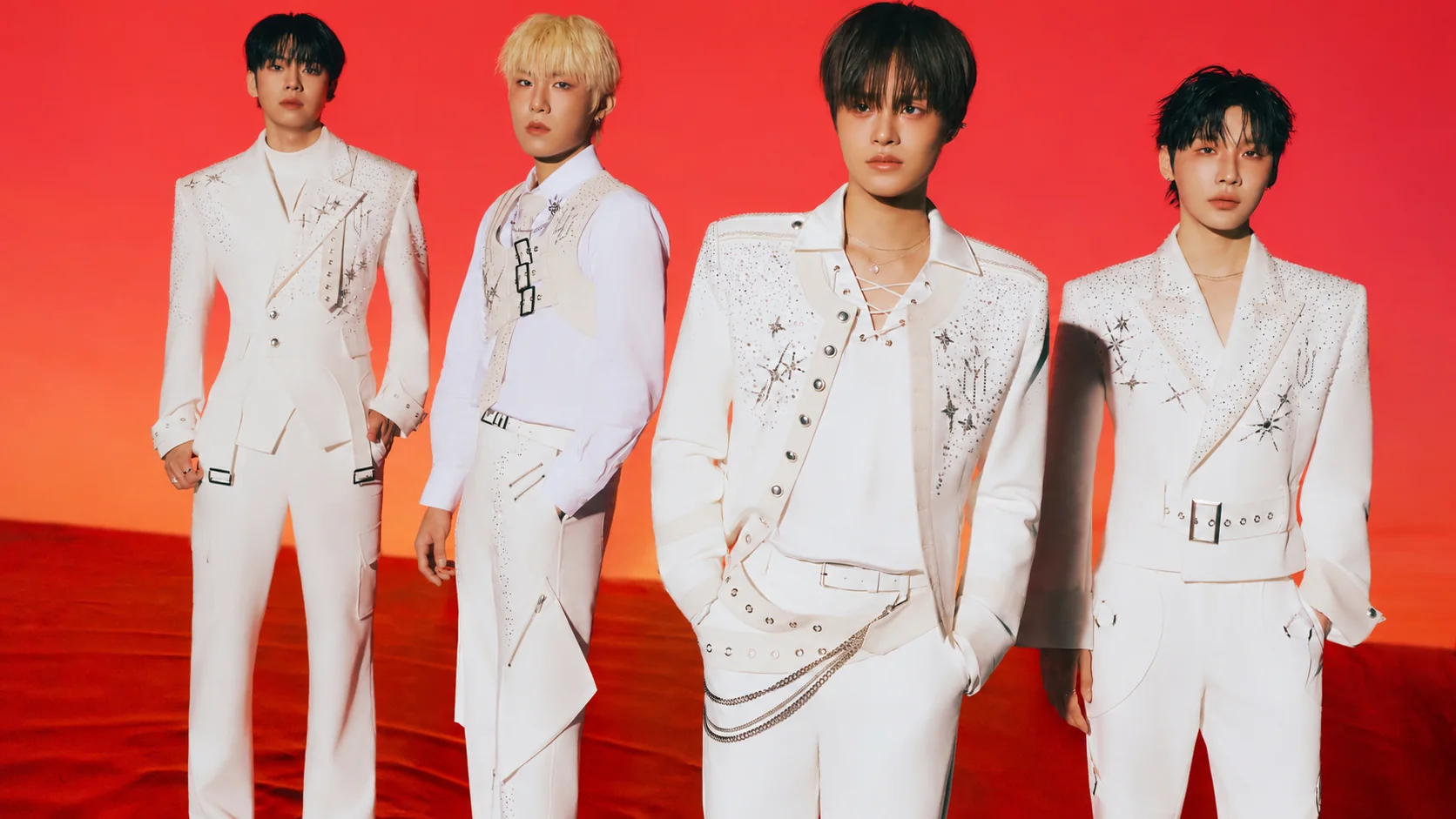 AB6IX
