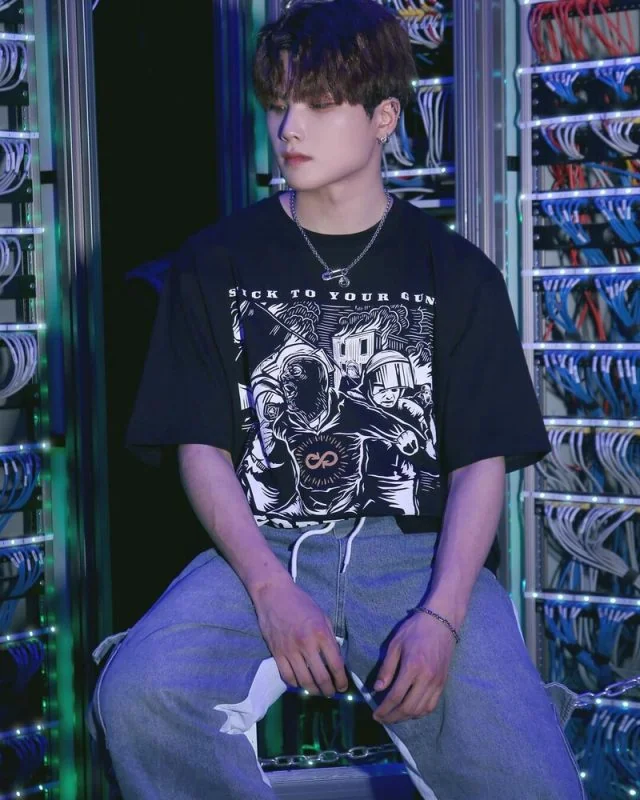 Lookbook preview 2