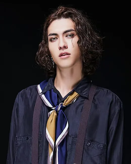 Victor Han