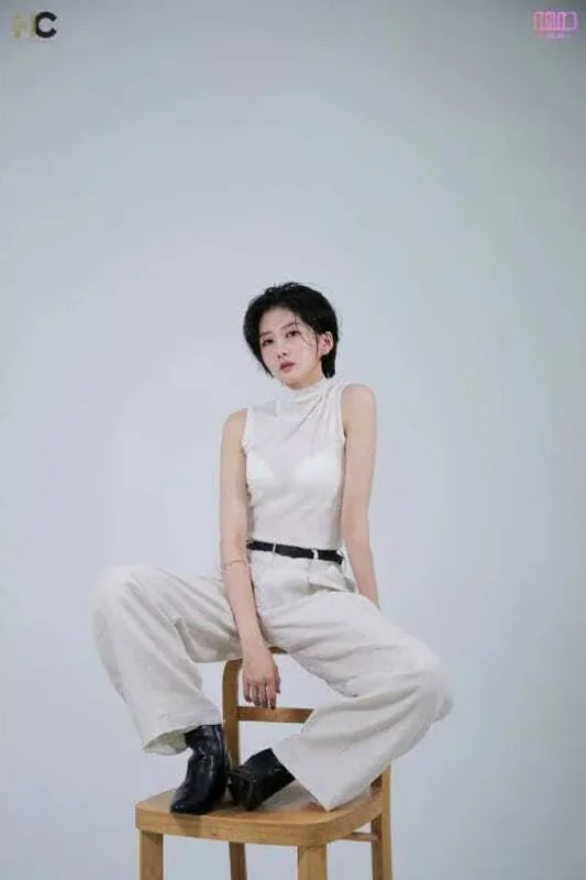 Gayun
