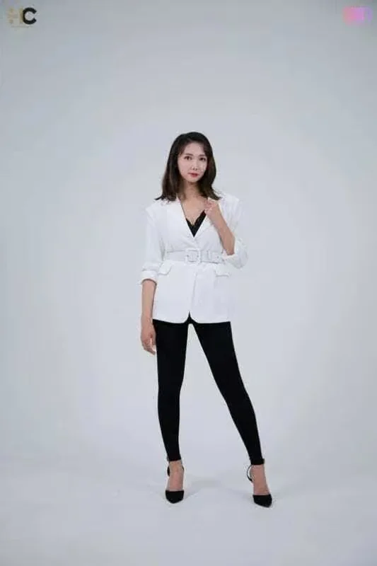 SeolA