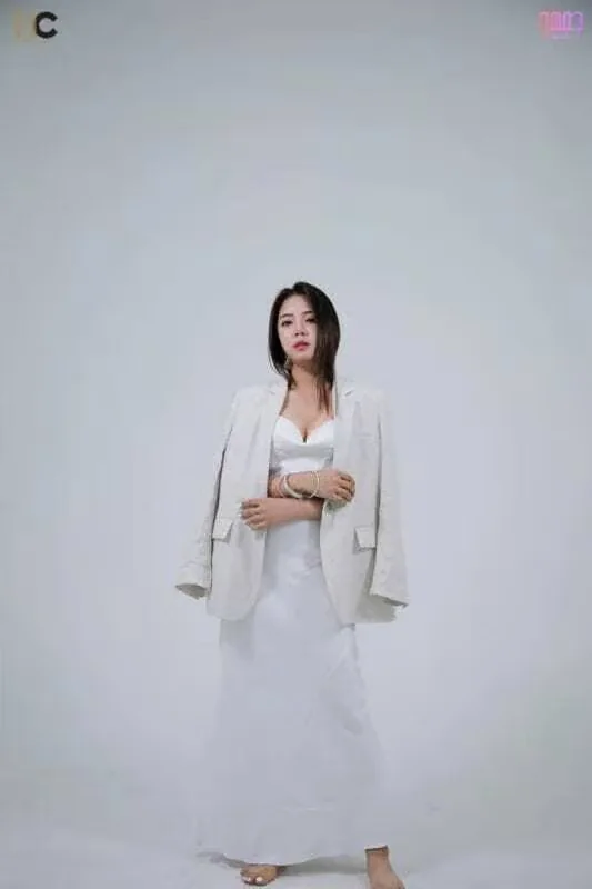 Soeun