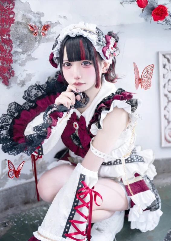 Tsugumu Hayu