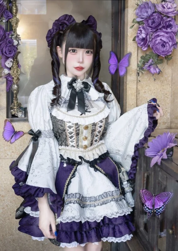 Yumemi Cocoa