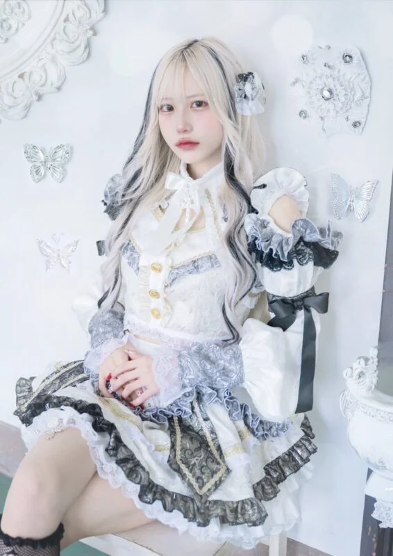 Yumeshira Yumaru