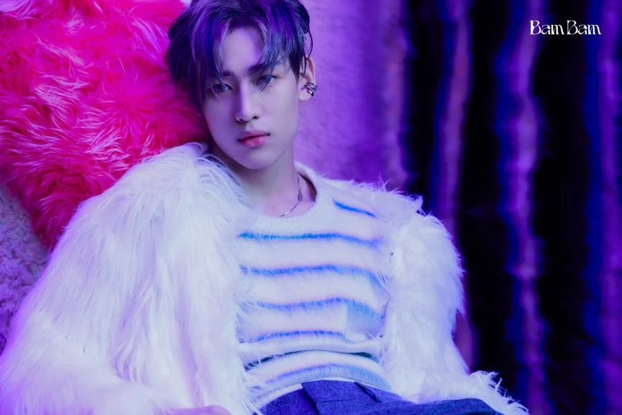 BamBam