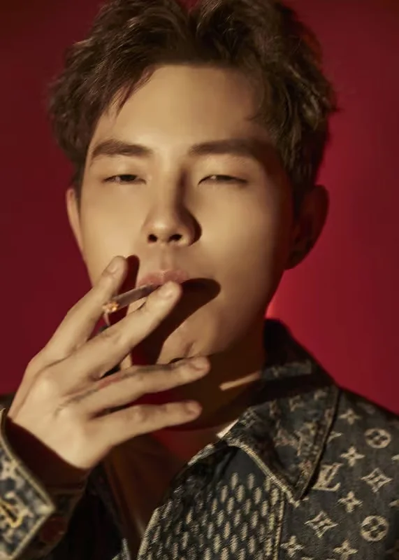 Park Won