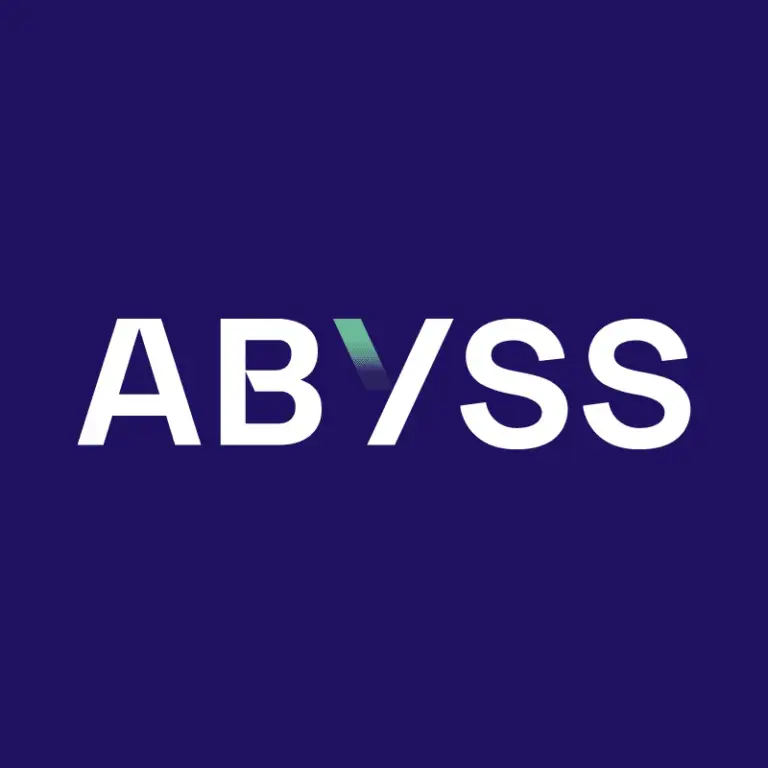 ABYSS Company