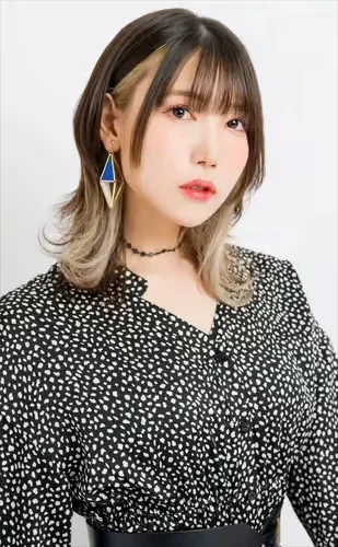Aisaka Yuka