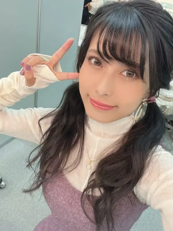 Sumi Tomomi Jiena
