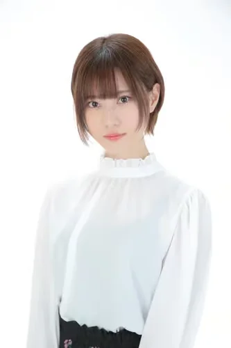 Yamada Misuzu