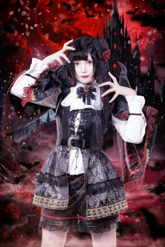 Meitsuki Mimei