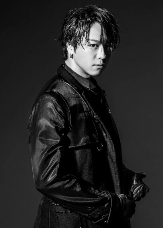 TAKAHIRO