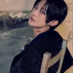 Ace (VAV)