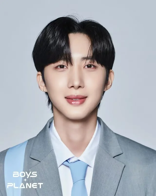 Lee Hoe Taek