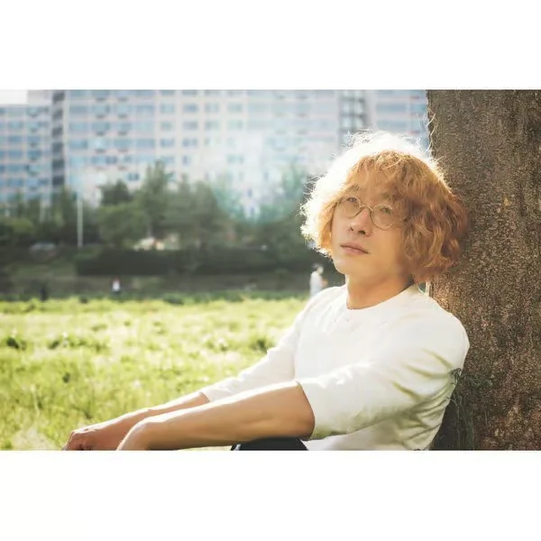 Chu Seungyeop