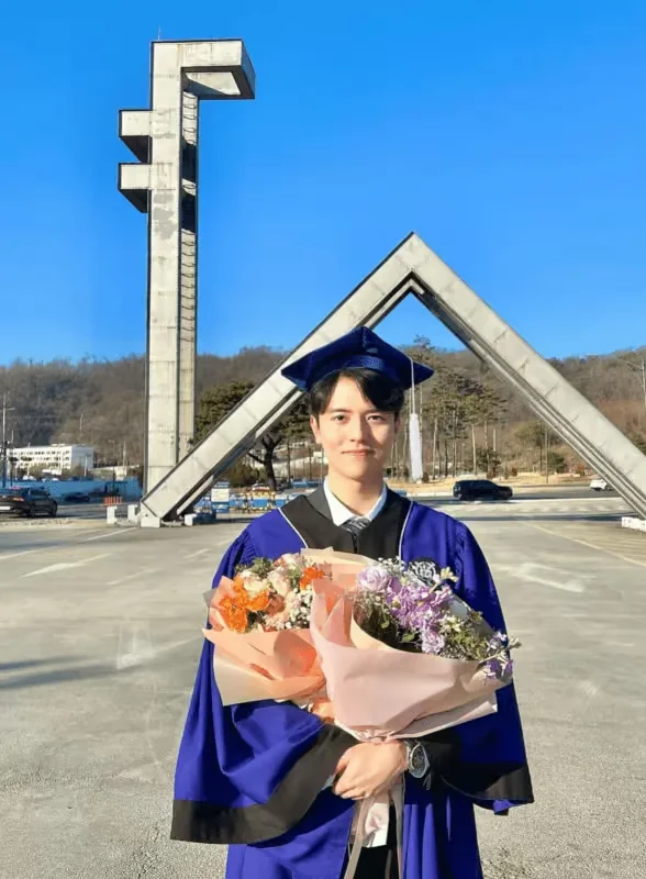 Im Seungjae