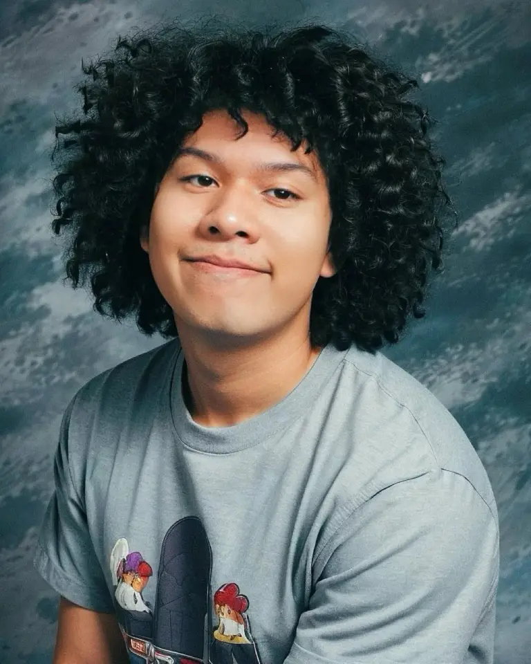 Adam Chims