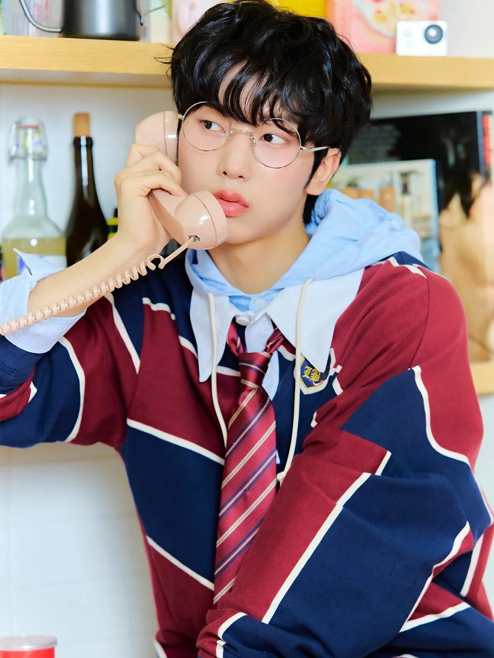 Dowon