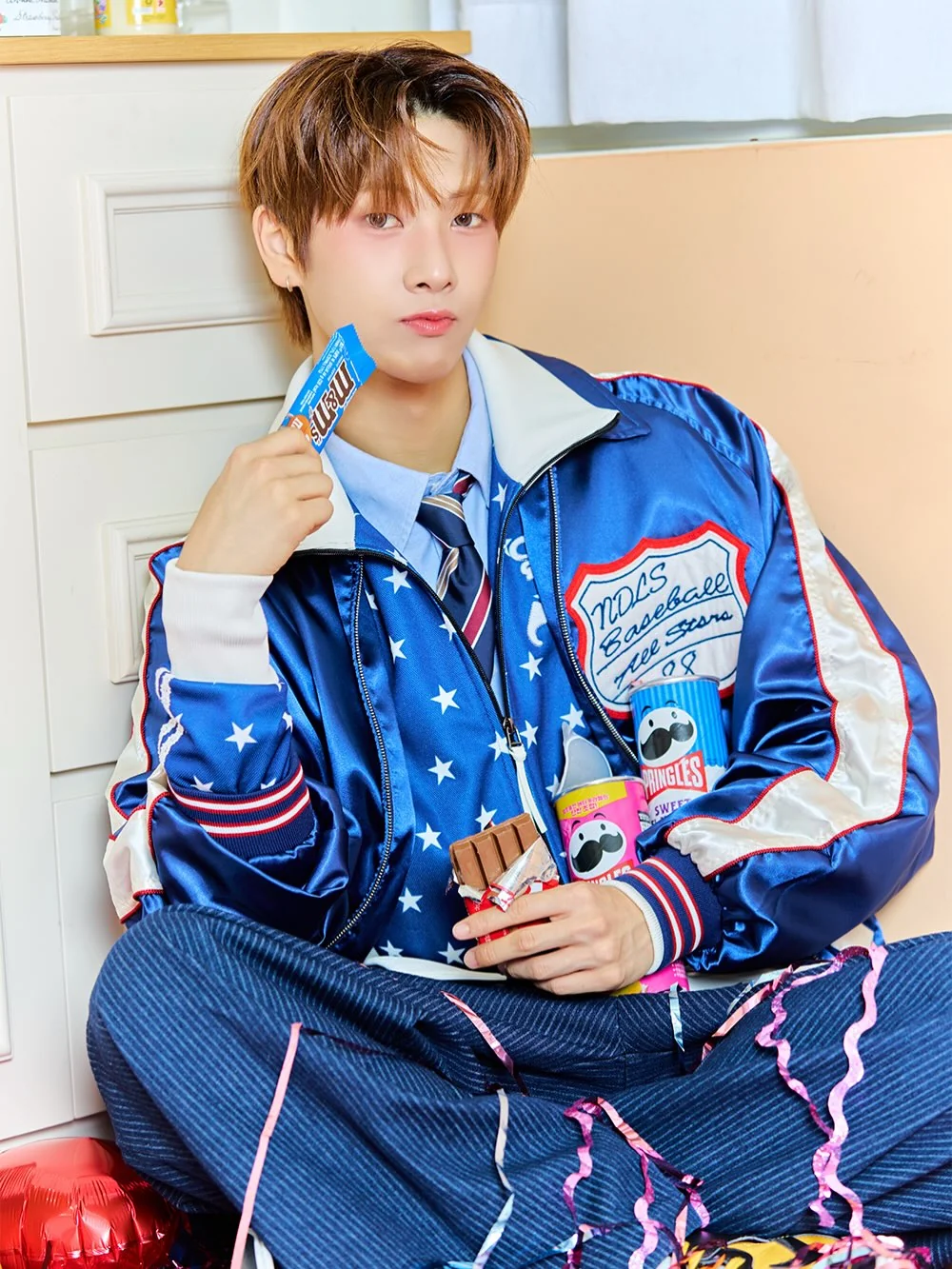 Hyunsung