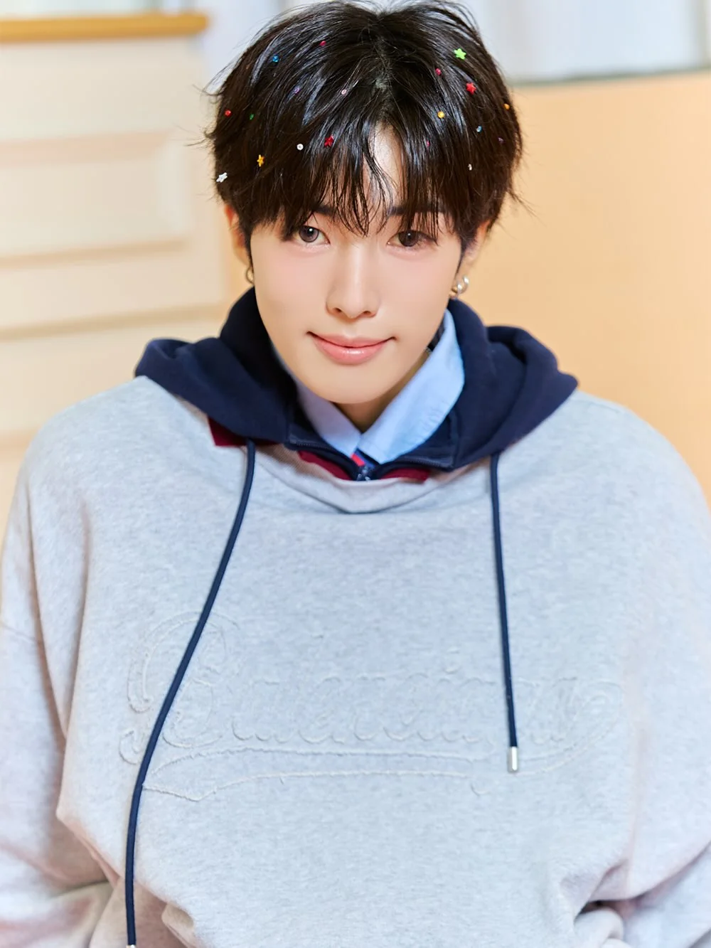 Junseok