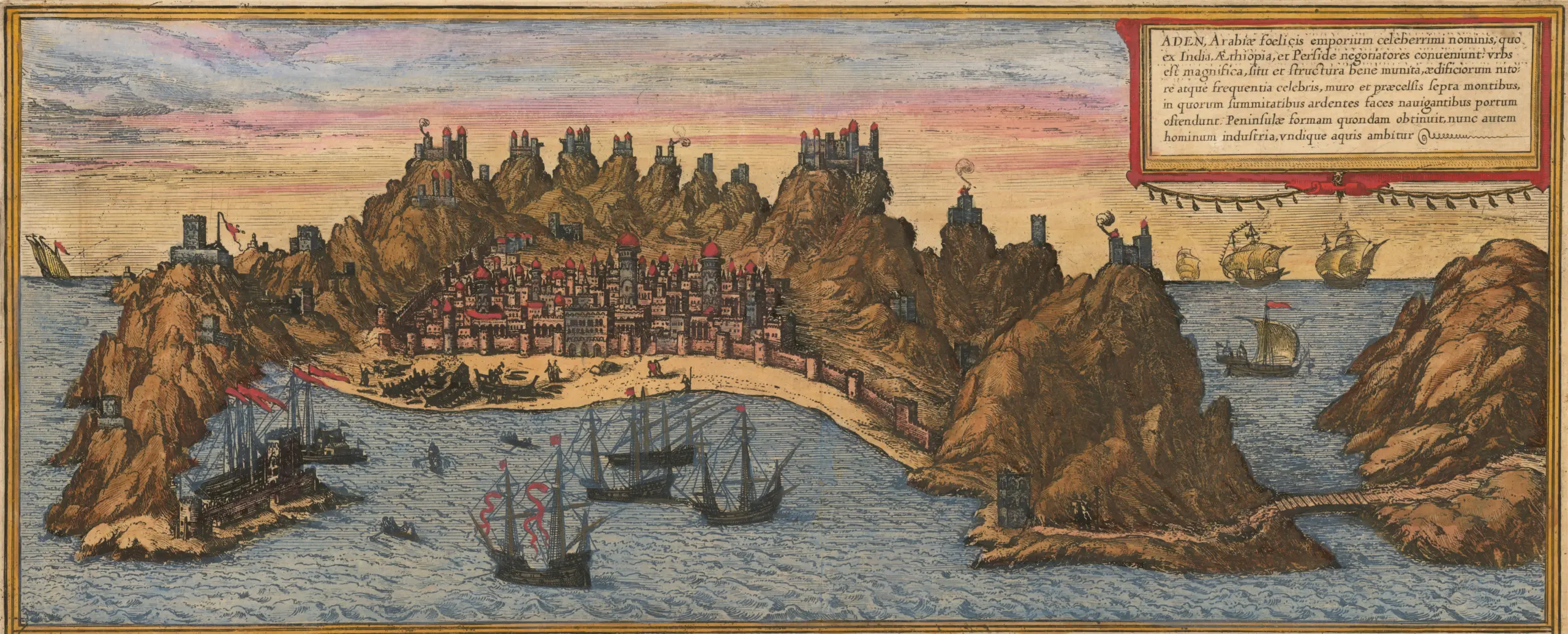 Aden