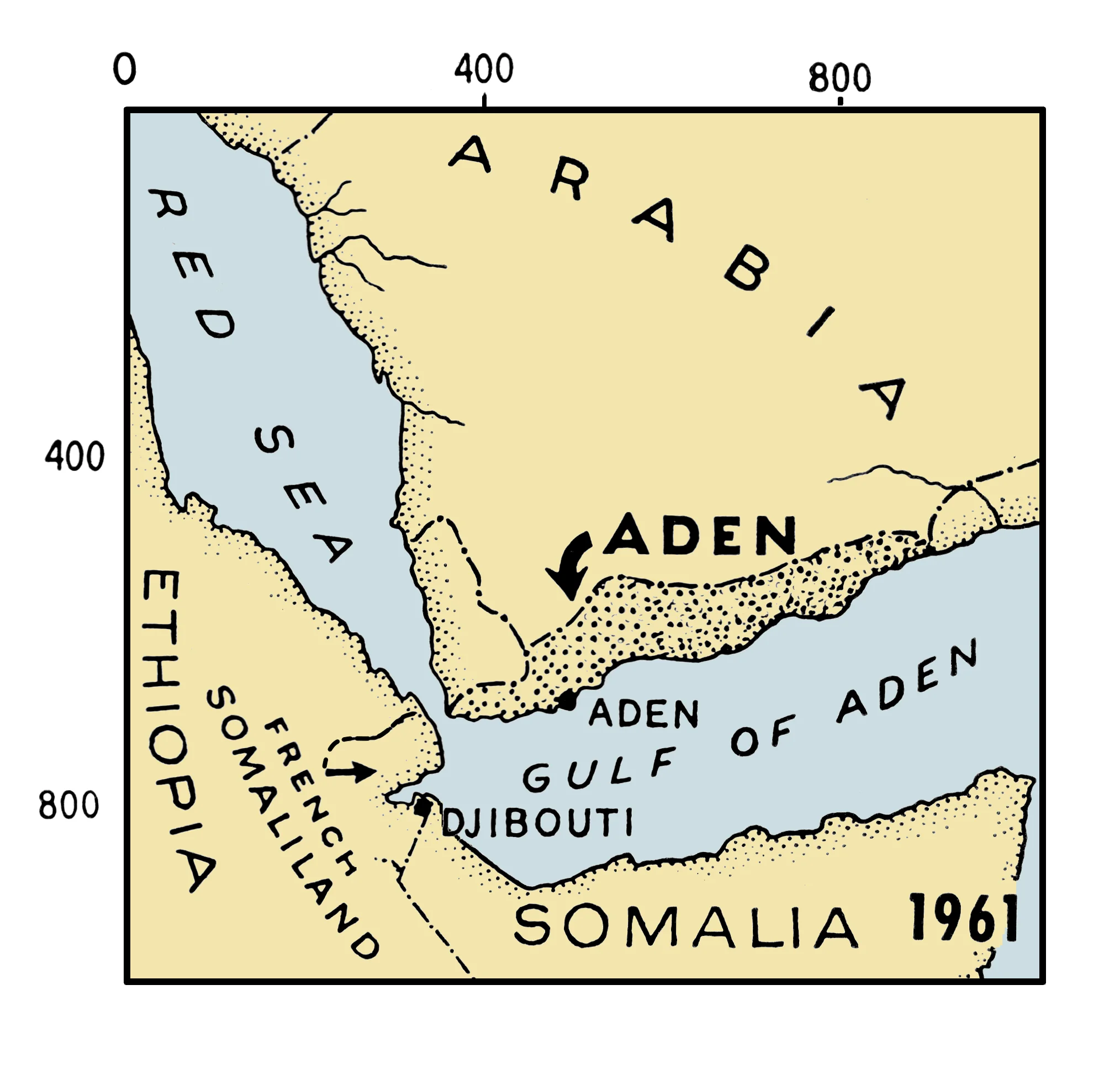 Aden