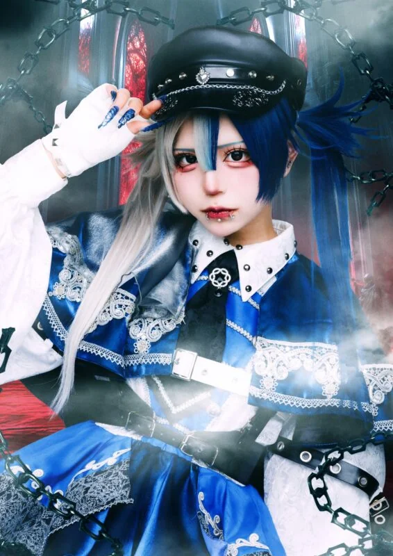 Suishin Air
