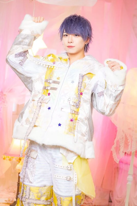 Hayase