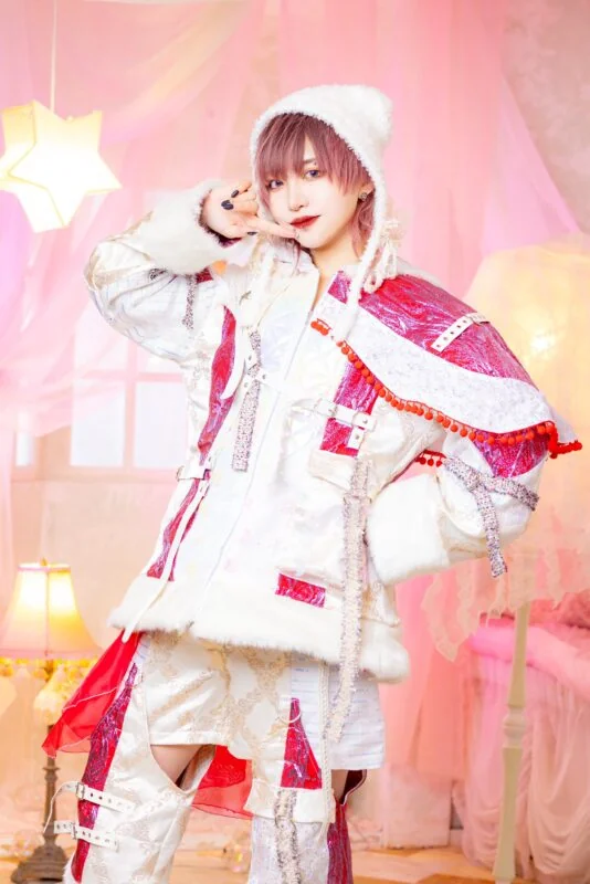 Leo