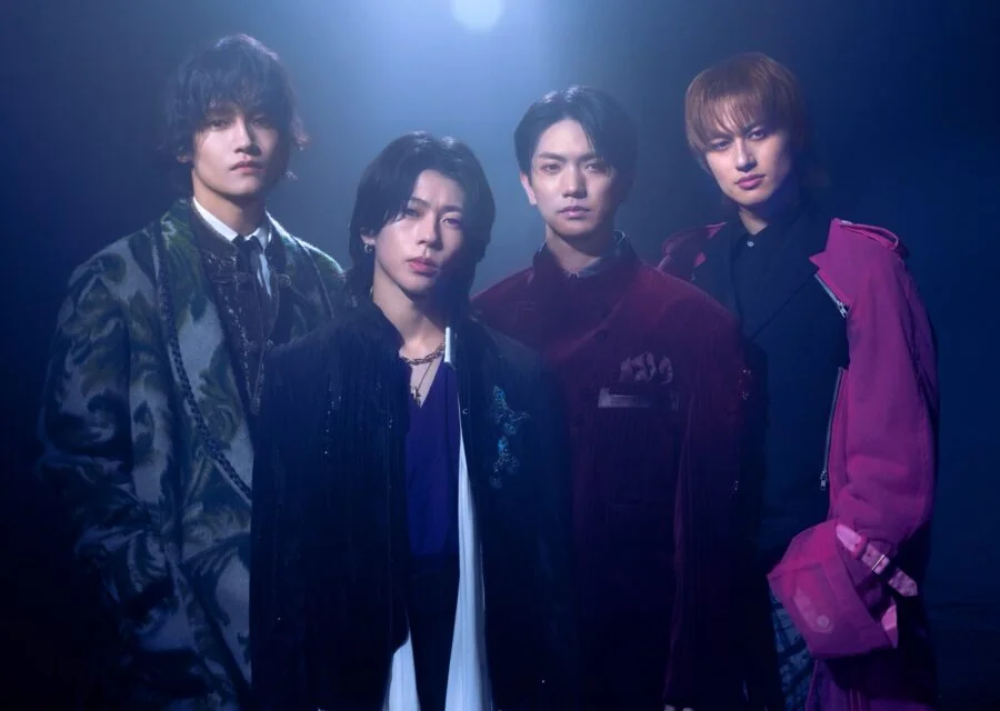 Ae! Group