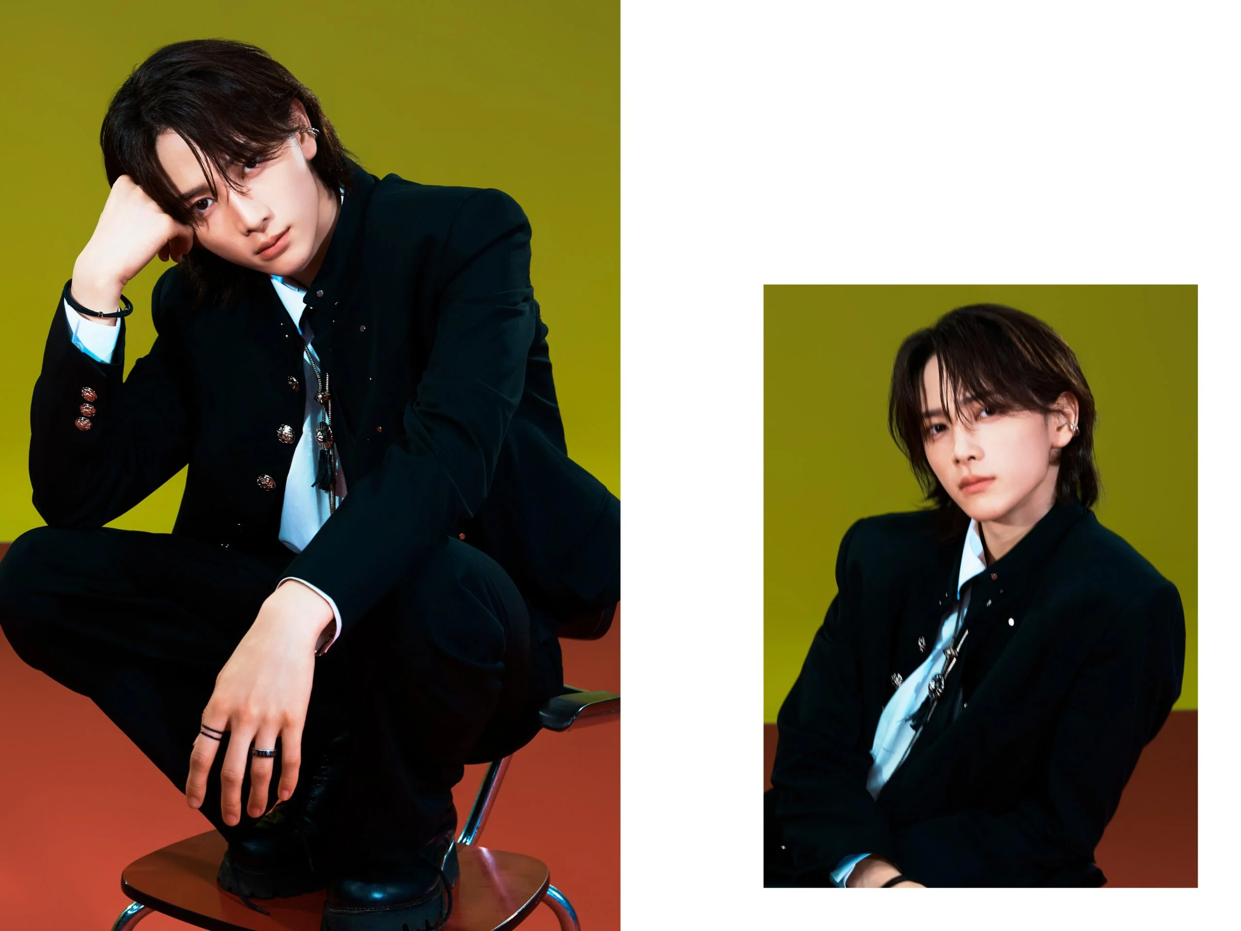 Junseo
