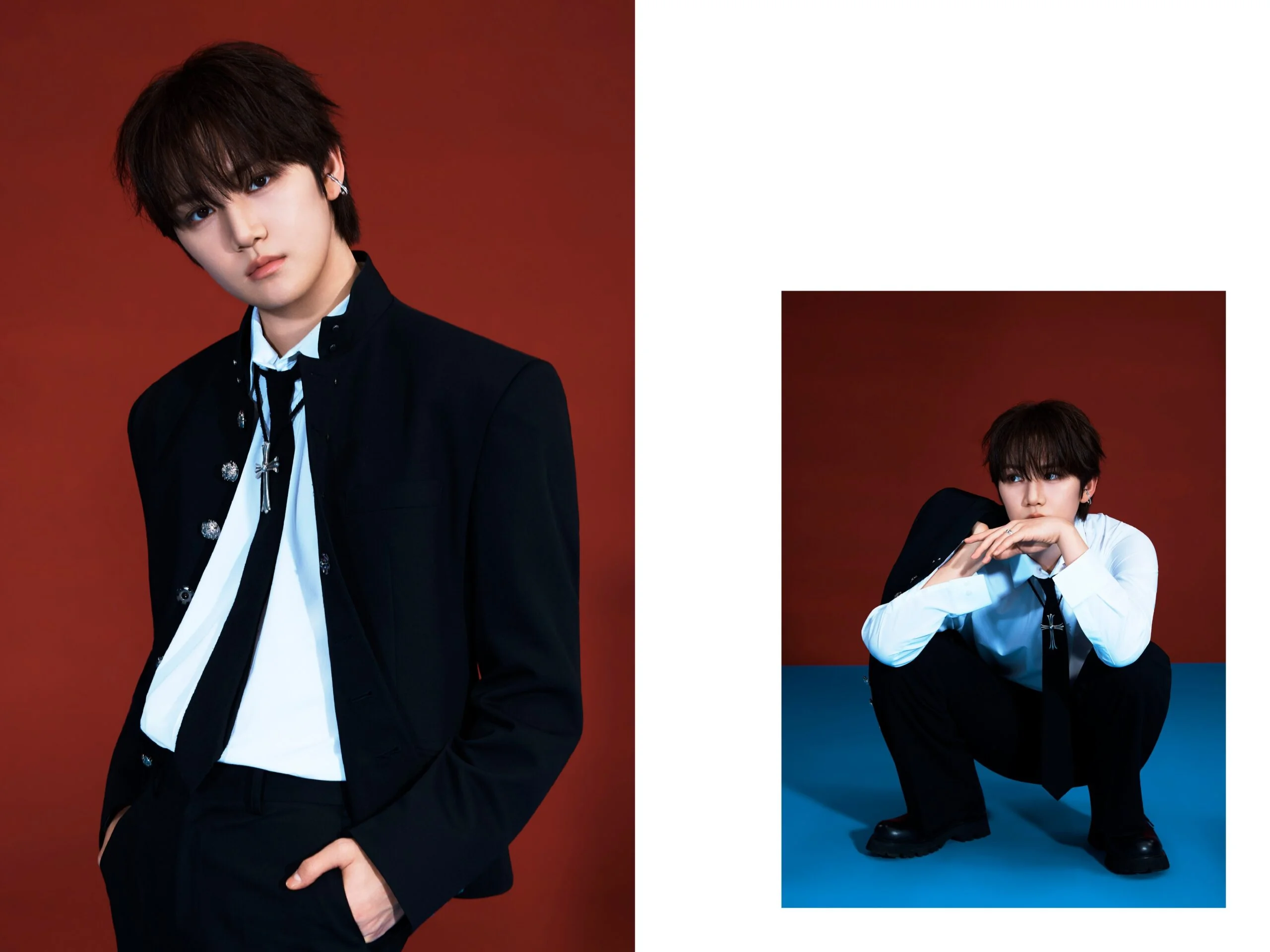 Lookbook preview 3