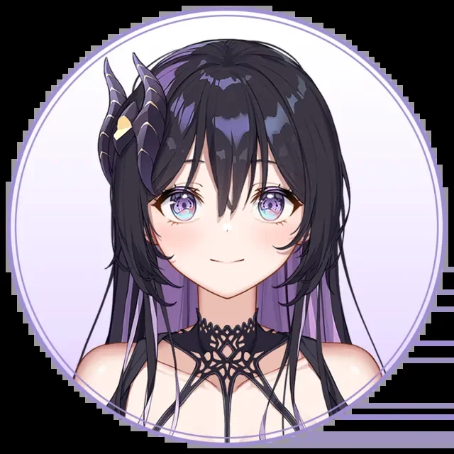 Arisa