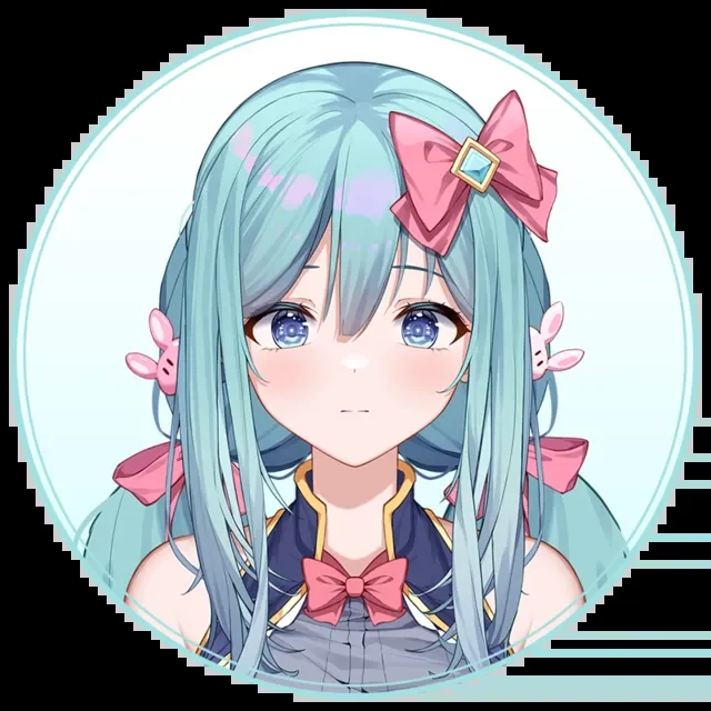 Eris