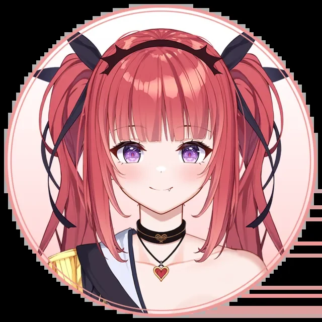 Karin