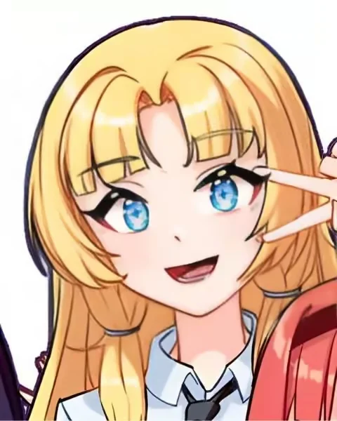 Mika