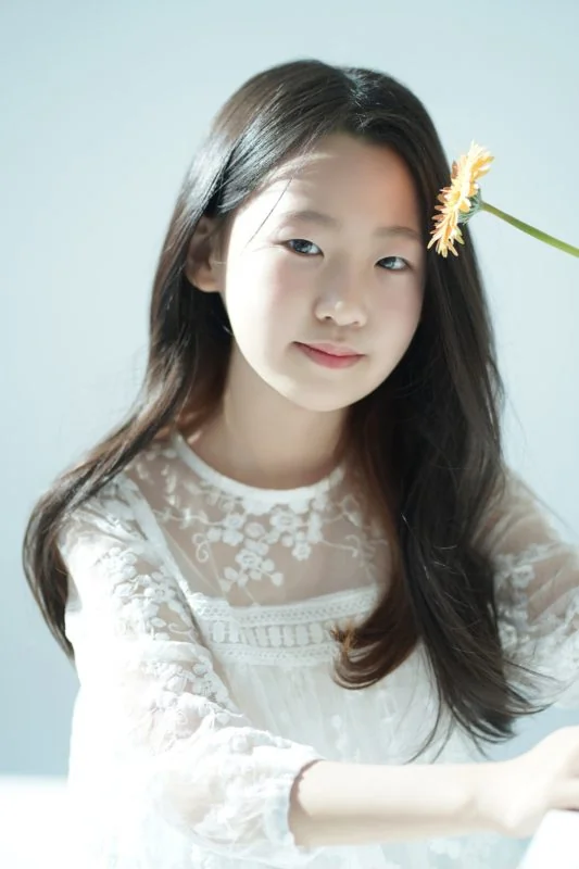 Kim Danah