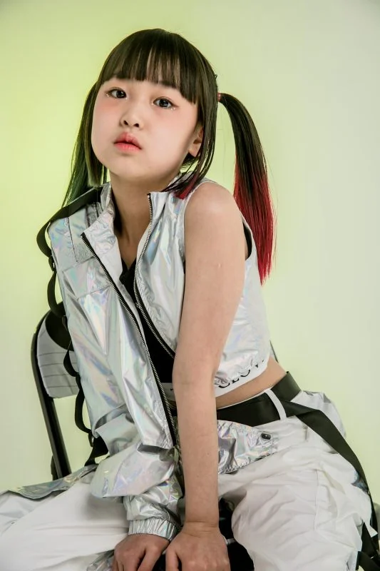 Kim Nayul