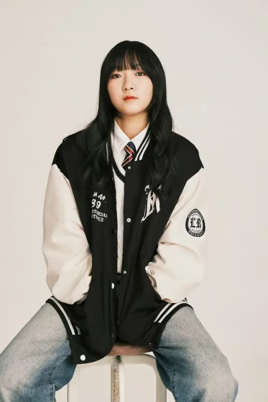Lee Seoyoon