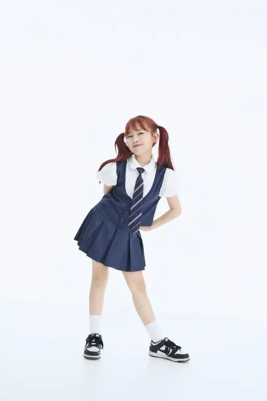 Shin Seoyoon