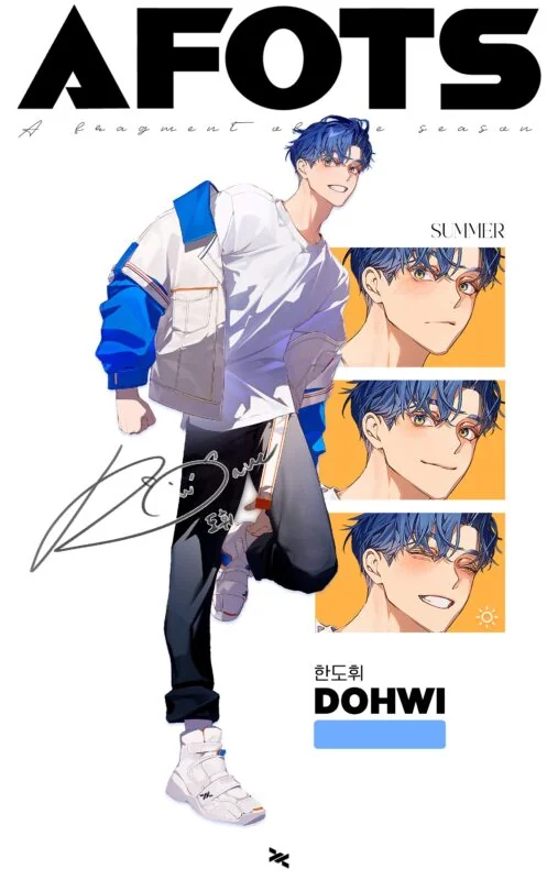 Dohwi