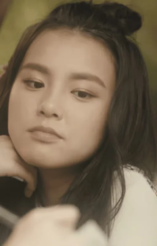 Chantel Yiu