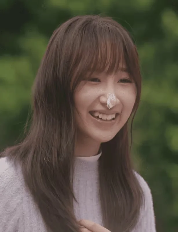 Windy Zhan