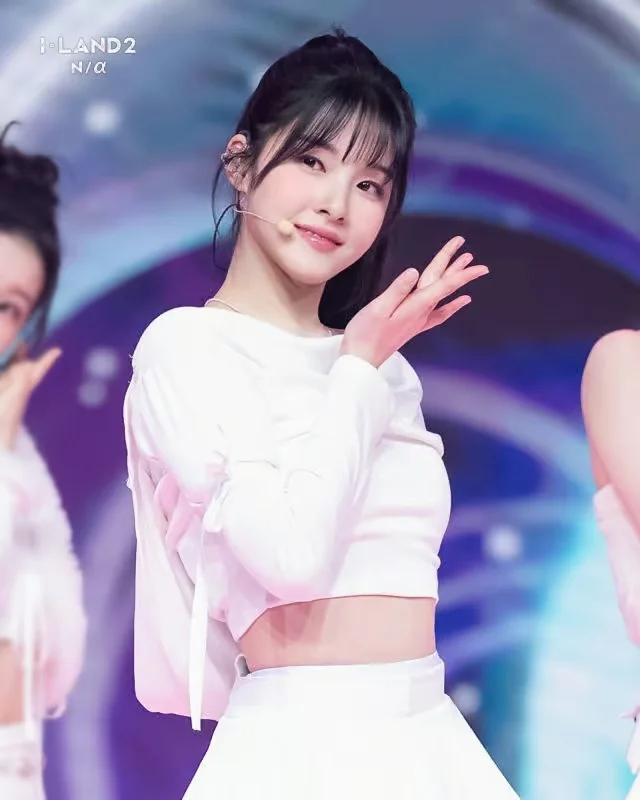 Fuko