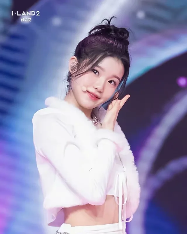 Kim Gyuri