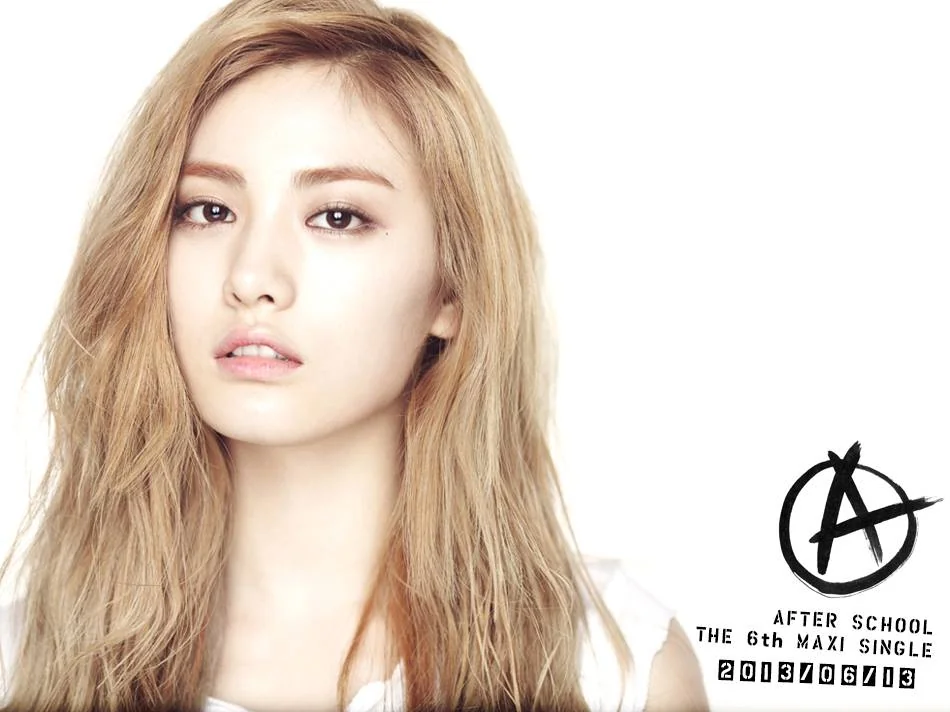 Nana