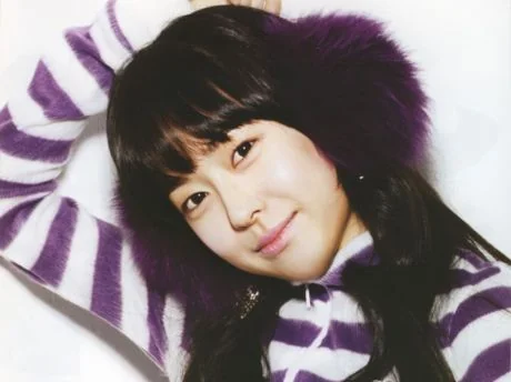 Soyoung